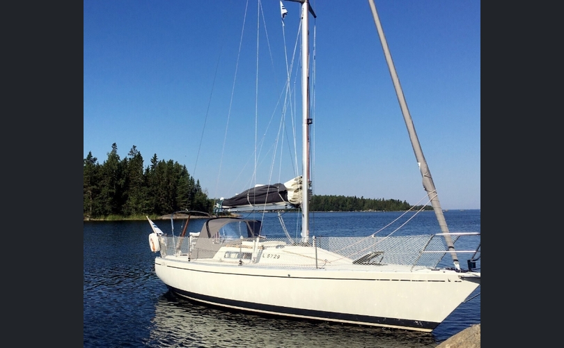 Albin Cumulus-kuva-1